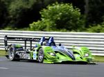 Acura ARX-01b 2008 года